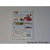 Mario Kart Wii (Compleet, HOL)