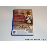 Commandos Strike Force (Complete)