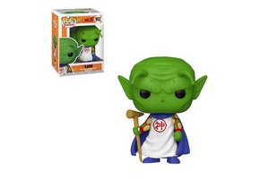 Dragon Ball Z POP! - Kami #952