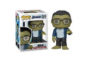Marvel Avengers Endgame POP! - Hulk with Taco #575