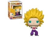 Dragon Ball Super POP! - Super Saiyan Caulifla #816