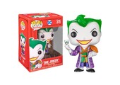 Imperial Palace POP! - Joker