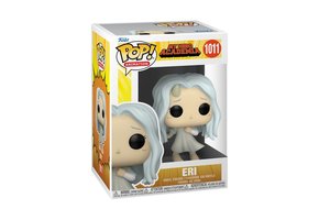 My Hero Academia POP! - Eri #1011