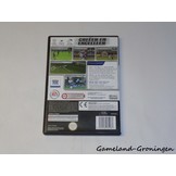 FIFA 2004 (Compleet, HOL)