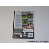 FIFA 2003 (Compleet, HOL)