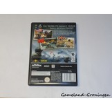 Call of Duty Finest Hour (Complete, EUR)