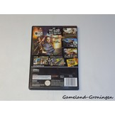 Tony Hawk's Underground 2 (Compleet, UKV)