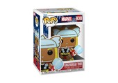 Marvel Holiday POP! - Gingerbread Thor