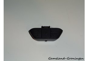 Xbox One Headset Adapter