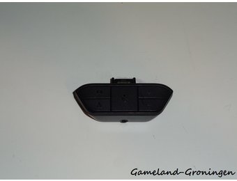 Xbox One Headset Adapter