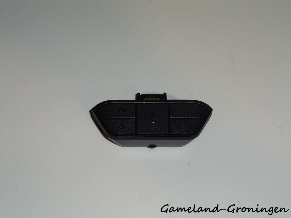 Xbox One Headset Adapter