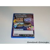 Cartoon Network Battle Crashers (Compleet)