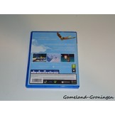 AER: Memories of Old (Complete)