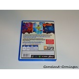 Rad Rodgers (Compleet)