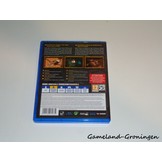 Titan Quest (Complete)