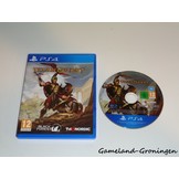 Titan Quest (Complete)