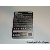 Originele Gameboy Color Linkkabel (Boxed)