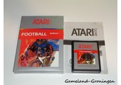 RealSports Football (Compleet)