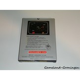 Space Attack (Compleet)