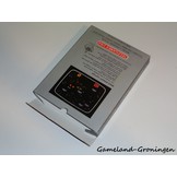 Space Attack (Compleet)