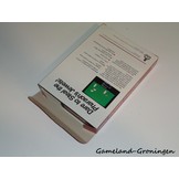 Desert Falcon (Compleet)