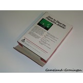 Desert Falcon (Complete)