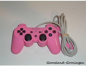 Originele Controller (Roze)