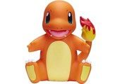 Pokémon - Figure Charmander