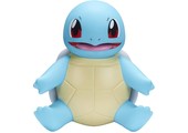 Pokémon - Figure Squirtle