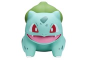 Pokémon - Figure Bulbasaur