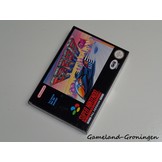 F-Zero (Nieuw, ITA)