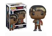Stranger Things POP! - Lucas