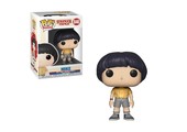 Stranger Things Season 3 POP! - Mike