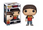 Stranger Things POP! - Will