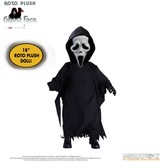 Scream - Ghostface Knuffel 45 cm