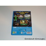 Ben 10 Omniverse 2 (Complete, UKV)