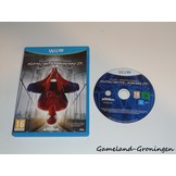 The Amazing Spider-Man 2 (Compleet, FAH)