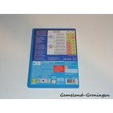 Disney Infinity 2.0 (Complete, EUR)