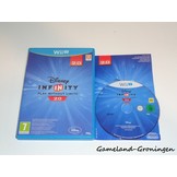 Disney Infinity 2.0 (Compleet, EUR)