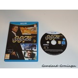 007 Legends (Compleet, UKV)
