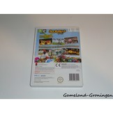 Squeeballs Party (Compleet, UKV)