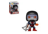 Masters of the Universe POP! - Dragstor #85