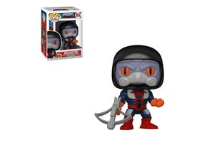 Masters of the Universe POP! - Dragstor #85