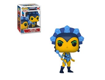 Masters of the Universe POP! - Evil-Lyn #86