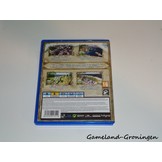 Tropico 5 (Complete)