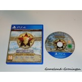 Tropico 5 (Compleet)