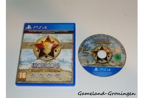 Tropico 5 (Compleet)