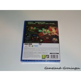 Void tRrLM();++ //Void Terrarium++ - Deluxe Edition