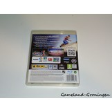 FIFA Street (Complete)