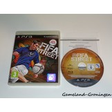 FIFA Street (Complete)